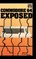 Commodore 64 Exposed