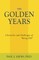 The Golden Years