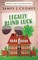 Legally Blind Luck