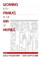 Working with Families in the Era of Hiv/AIDS