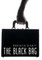 The Black Bag