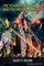 The Young Guardians and the Great Darkness