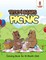 Teddy Bears Picnic