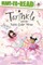 Twinkle and the Fairy Cake Mess