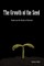 The Growth of the Seed