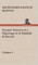 Personal Narrative of a Pilgrimage to Al-Madinah & Meccah - Volume 1