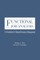 Functional Job Analysis