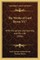 The Works of Lord Byron V17