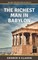 The Richest Man in Babylon (Deluxe Hardbound Edition)
