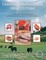 Canadian Professional Meat Cutting