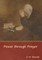 Power through Prayer
