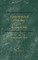 Fundamentals of Procedure in Actions at Law
