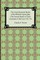 The Great Rejected Books of the Biblical Apocrypha (the Sacred Books of Early Literature of the East, Vol. 14)