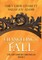 Changeling's Fall