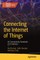 Connecting the Internet of Things