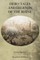 Hero Tales and Legends of the Rhine
