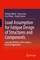 Load Assumption for Fatigue Design of Structures and Components