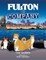 Fulton & Company