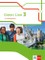 Green Line 3. Schulbuch Klasse 8. Ausgabe 2. Fremdsprache