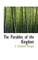 The Parables of the Kingdom