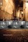 Writing for the Street, Writing in the Garret: Melville, Dickinson, and Private Publication