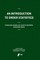 An Introduction to Order Statistics