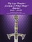 The Lost Templar Journals of Prince Henry Sinclair Book #1 1353-1398