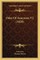 Odes Of Anacreon V2 (1820)