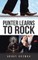 Punter Learns to Rock