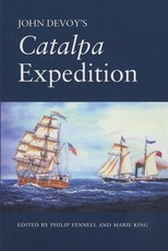 John Devoy's Catalpa Expedition John Devoy's Catalpa Expedition