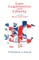 Law, Legislation and Liberty, Volume 1