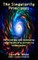 The Singularity Principles