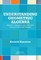 Understanding Geometric Algebra