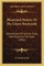 Illustrated History Of The Union Stockyards