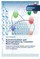 Hydroformylation and Hydrogenation by Transition Metal Catalyst