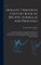 Henleys' Twentieth Century Book of Recipes, Formulas and Processes