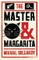 The Master and Margarita