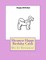 Havanese Happy Birthday Cards