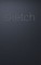 sketchBook Sir Michael Huhn artist designer edition