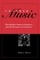 Chamber Music