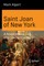 Saint Joan of New York