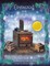 Firewood and Christmas Potatoes