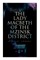 The Lady Macbeth of the Mzinsk District