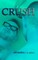 Crush