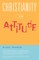 Christianity with Attitude