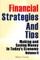 Financial Strategies And Tips