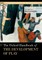 The Oxford Handbook of the Development of Play