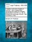 A treatise on the law of rights of common