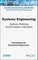 Systems Engineering