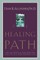 The Healing Path